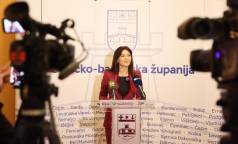 IMG 4548
